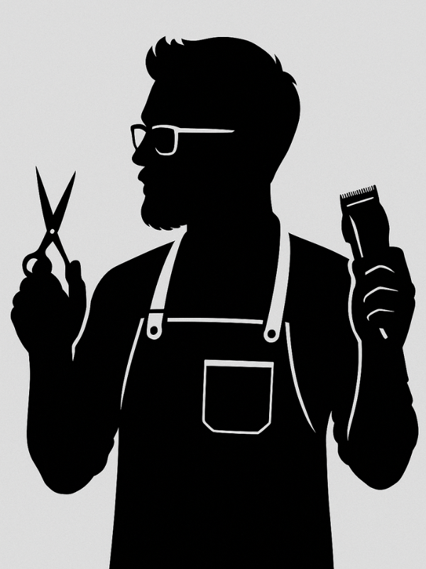 Barbero General
